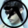 FILHO DO APHEX TWIN's profile picture