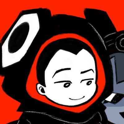 PixelatedBONES's profile picture