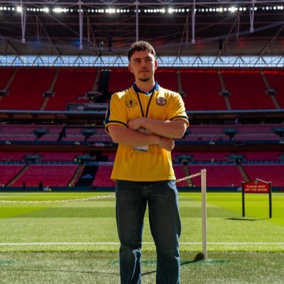 charliewring1's profile picture