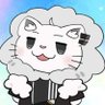 おにぎり 的头像