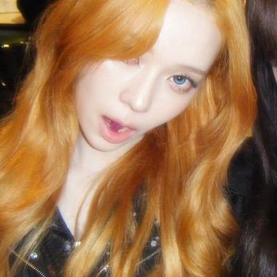 ูciwelle.'s profile picture