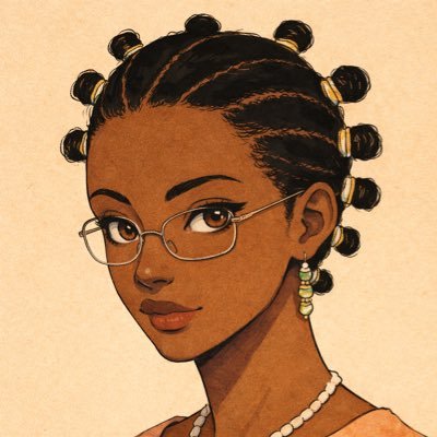 Sugabelly 🌕's profile picture
