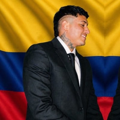 Duda's profile picture