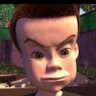 周口店上洞人's profile picture