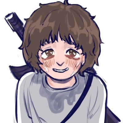 kisakieva_twt's profile picture