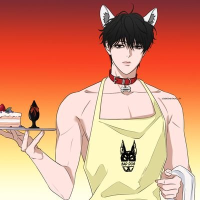 Haitanist_ka01's profile picture