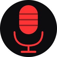 DeVoiceGH.com's profile picture
