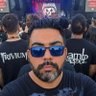 Profilbild von Alan Cรกssio