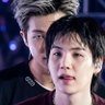 I WILL SEE BTS THIS YEAR🙋🏻♀️ profil fotoğrafı