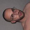 Mario's profile picture