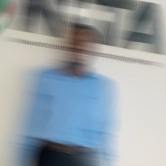 gegeinthehouse2's profile picture