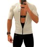 Italian Biker's profile picture