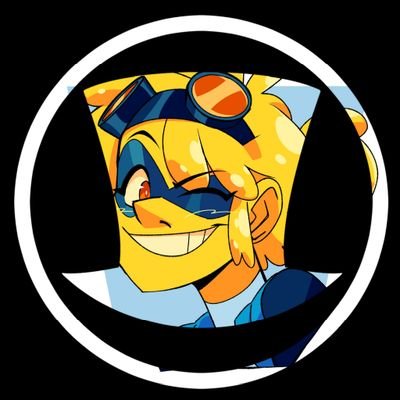 DailyG_lo's profile picture