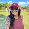 luisa firmino 🌪️⚡️'s profile picture