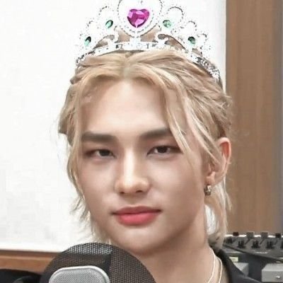 LeeMinh0e_SXZ's profile picture