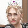 Minlee☆⁵⁺¹⁷ NEXZ Rock in Rio 🇧🇷's profile picture
