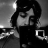 EternityInGaming 𒉭 Whatever happens, Happens.'s profile picture