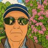 Pierre Amblard profil fotoğrafı