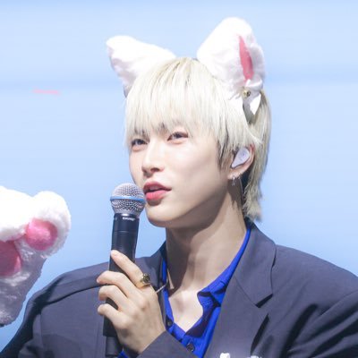 Obsidian_SH's profile picture