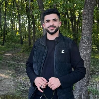 Seyfullahtan21's profile picture
