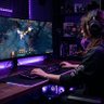 sleepisfornoobs's profile picture