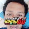 hanging zoom's profile picture