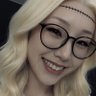 MΞNJEE profil fotoğrafı