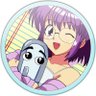 Фото профиля Nitorii 💾 Retro VTuber