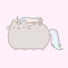Ilaaa's profile picture
