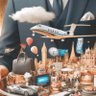 Фото профиля 🛩️ Elite مسافر 💳