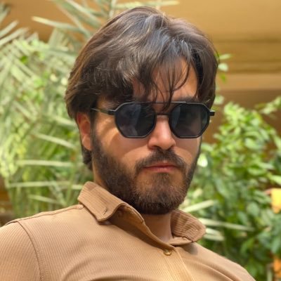 سَــيـفُ الدّيــن's profile picture