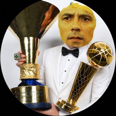 tripletemainb's profile picture