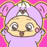 ぶにゅまる's profile picture