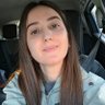 Profilbild von Echoesoftime