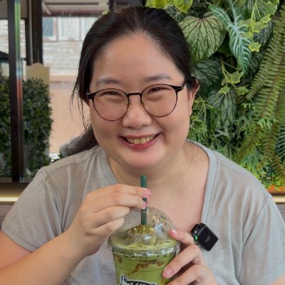 giftoun's profile picture