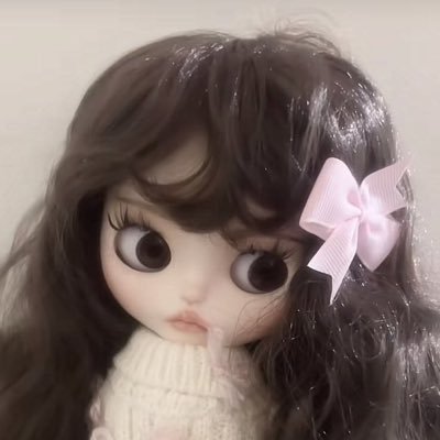 yourlilbambi's profile picture