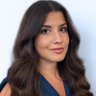 Blanca Gómez's profile picture