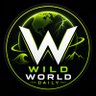 Фото профиля WILD WORLD DAILY
