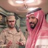 Profilbild von الداهيه🇸🇦