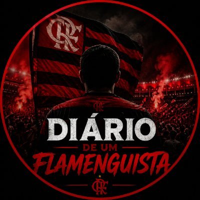diariocrf's profile picture