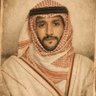 عبدالعزيز بن بعجان's profile picture
