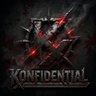 Фото профиля Konfidential