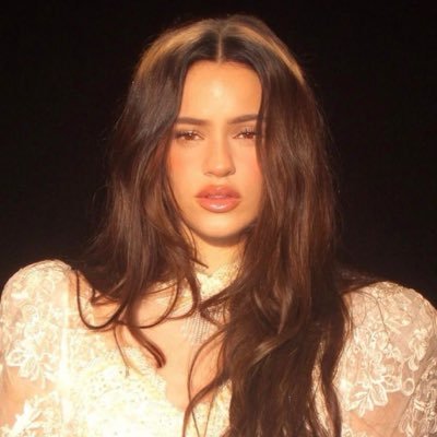 ROSALÍA GLOBAL's profile picture