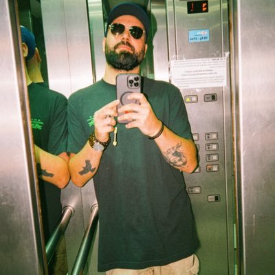 jpsanzi's profile picture
