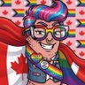 SUPER GAY CANADIAN TROLL BOT's profile picture