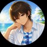 バズくん profil fotoğrafı