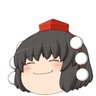 英斗's profile picture