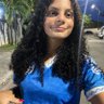 Фото профиля clarinha