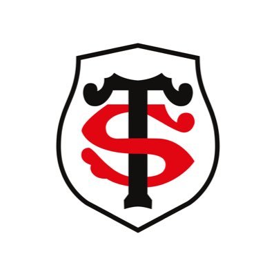Stade Toulousain's profile picture