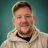 🇬🇧 Sl€€pyjoegaming | YT,Twitch & TT|BLIZZCON2026's profile picture